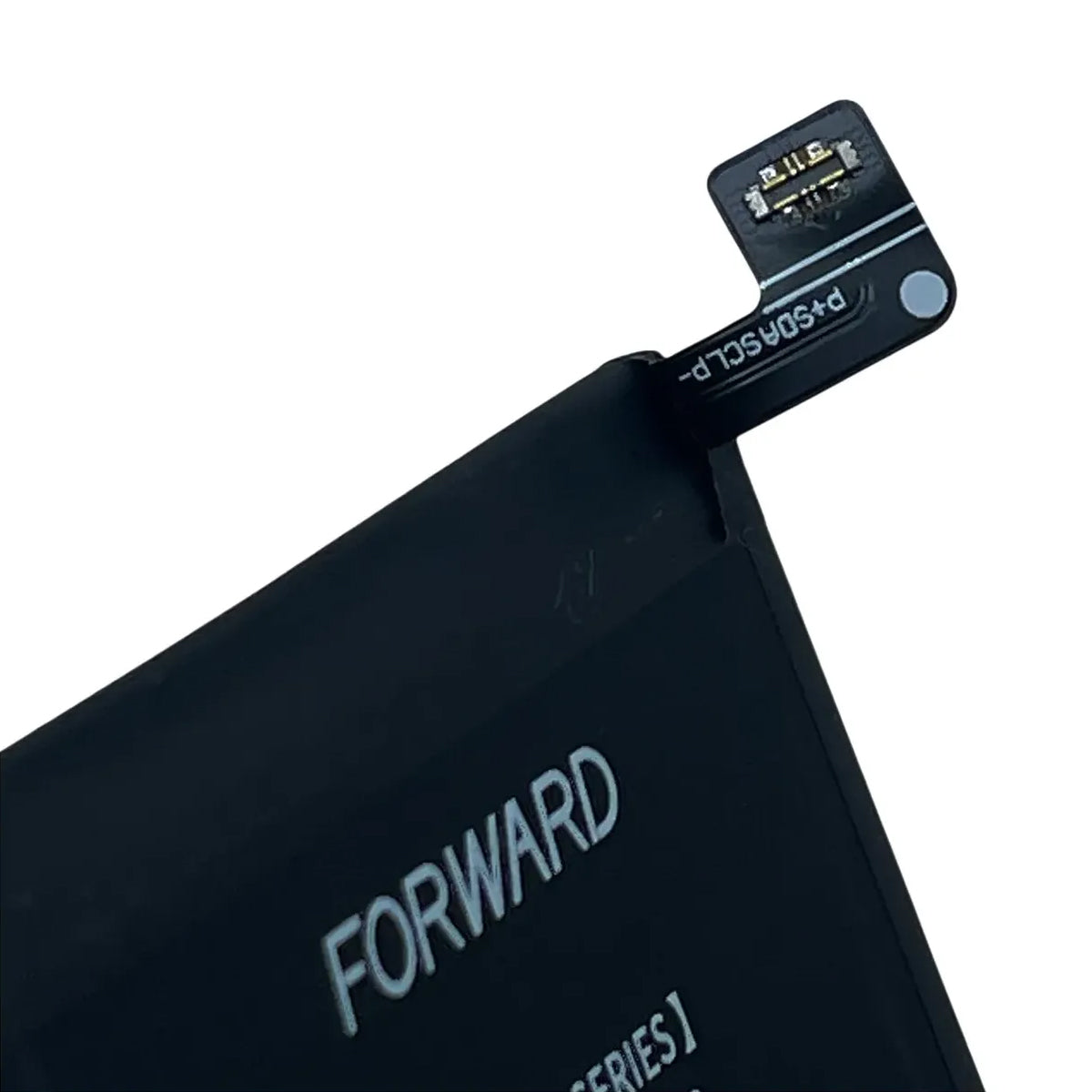 Batería Forward Premium para Realme 8