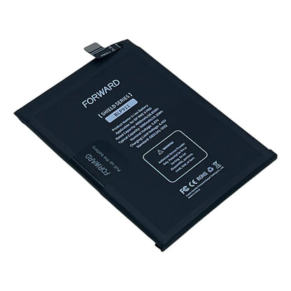 Batería Autoprogramable Forward Premium para Realme 9 Pro