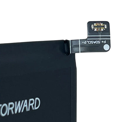 Batería Autoprogramable Forward Premium para Realme 9 Pro