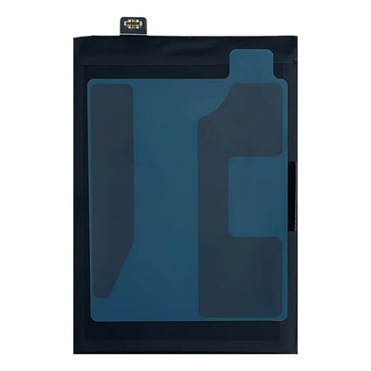 Batería Autoprogramable Forward Premium para Realme 9 Pro