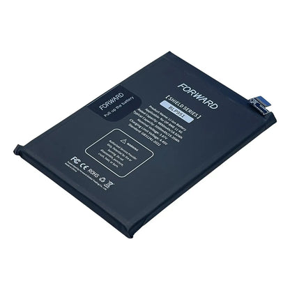 Batería Autoprogramable Forward Premium para Realme 11 4G