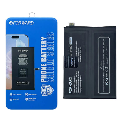 Batería Forward Premium para Realme 11 Pro Plus