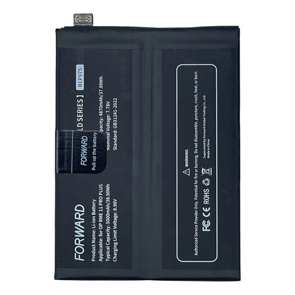 Batería Forward Premium para Realme 11 Pro Plus