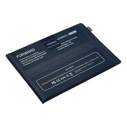 Batería Forward Premium para Realme 11 Pro Plus