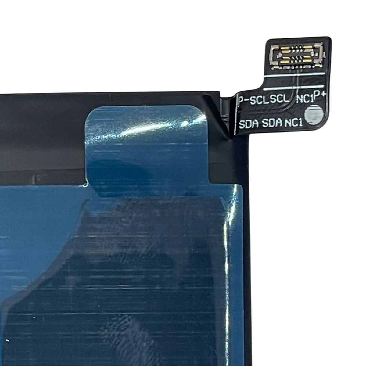 Batería Forward Premium para Realme 11 Pro Plus