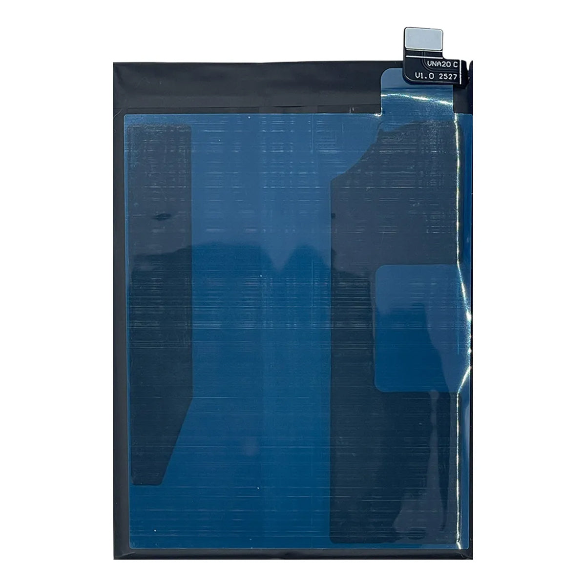 Batería Forward Premium para Realme 11 Pro Plus