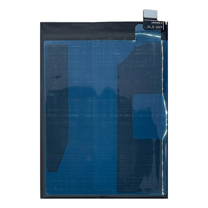 Batería Forward Premium para Realme 11 Pro Plus