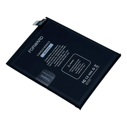 Batería Autoprogramable Forward Premium para Oppo Reno 5 Lite