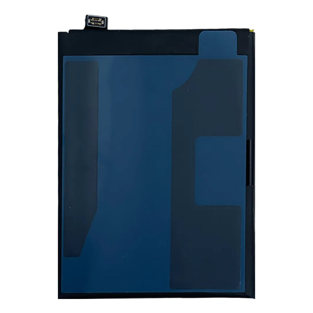 Batería Autoprogramable Forward Premium para Oppo Reno 5 Lite