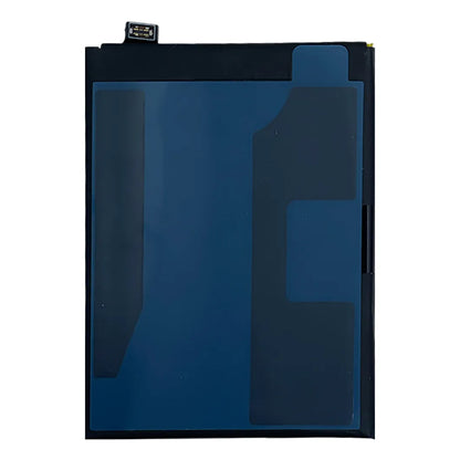 Batería Autoprogramable Forward Premium para Oppo Reno 5 Lite