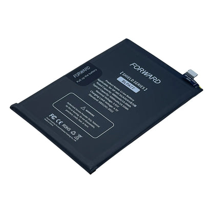 Batería Forward Premium para Oppo A60 5G / A3X / A3