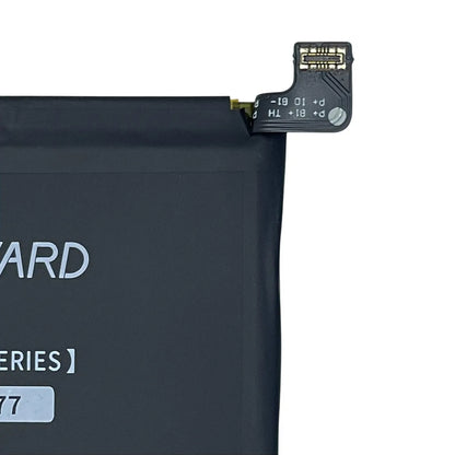 Batería Forward Premium para Oppo A60 5G / A3X / A3