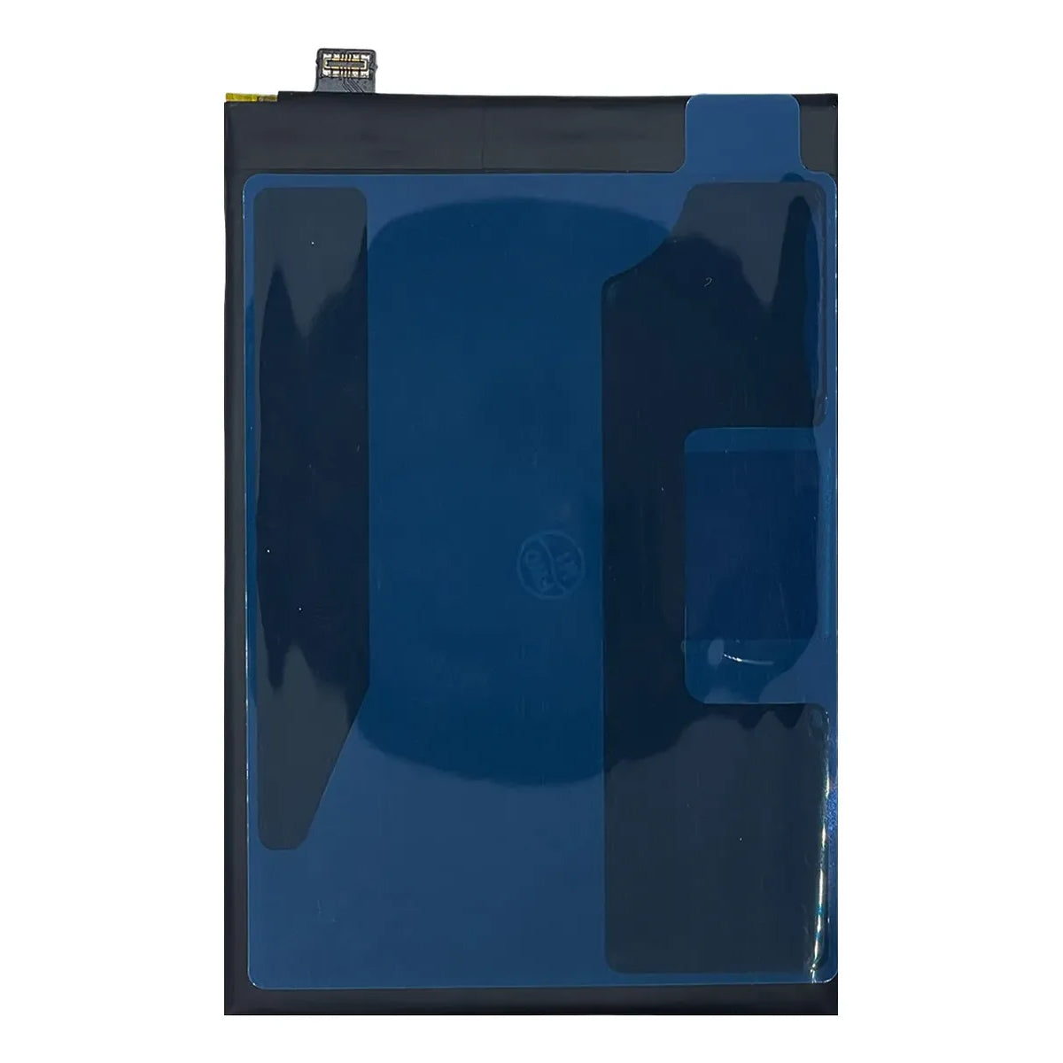 Batería Forward Premium para Oppo A60 5G / A3X / A3