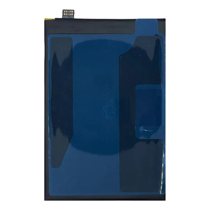 Batería Forward Premium para Oppo A60 5G / A3X / A3