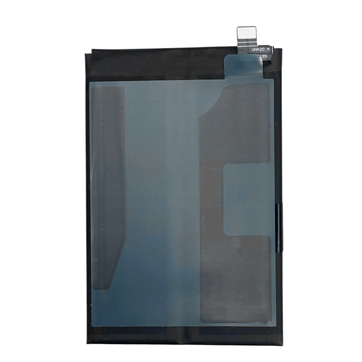 Batería Autoprogramable Forward Premium para Oppo Reno 6