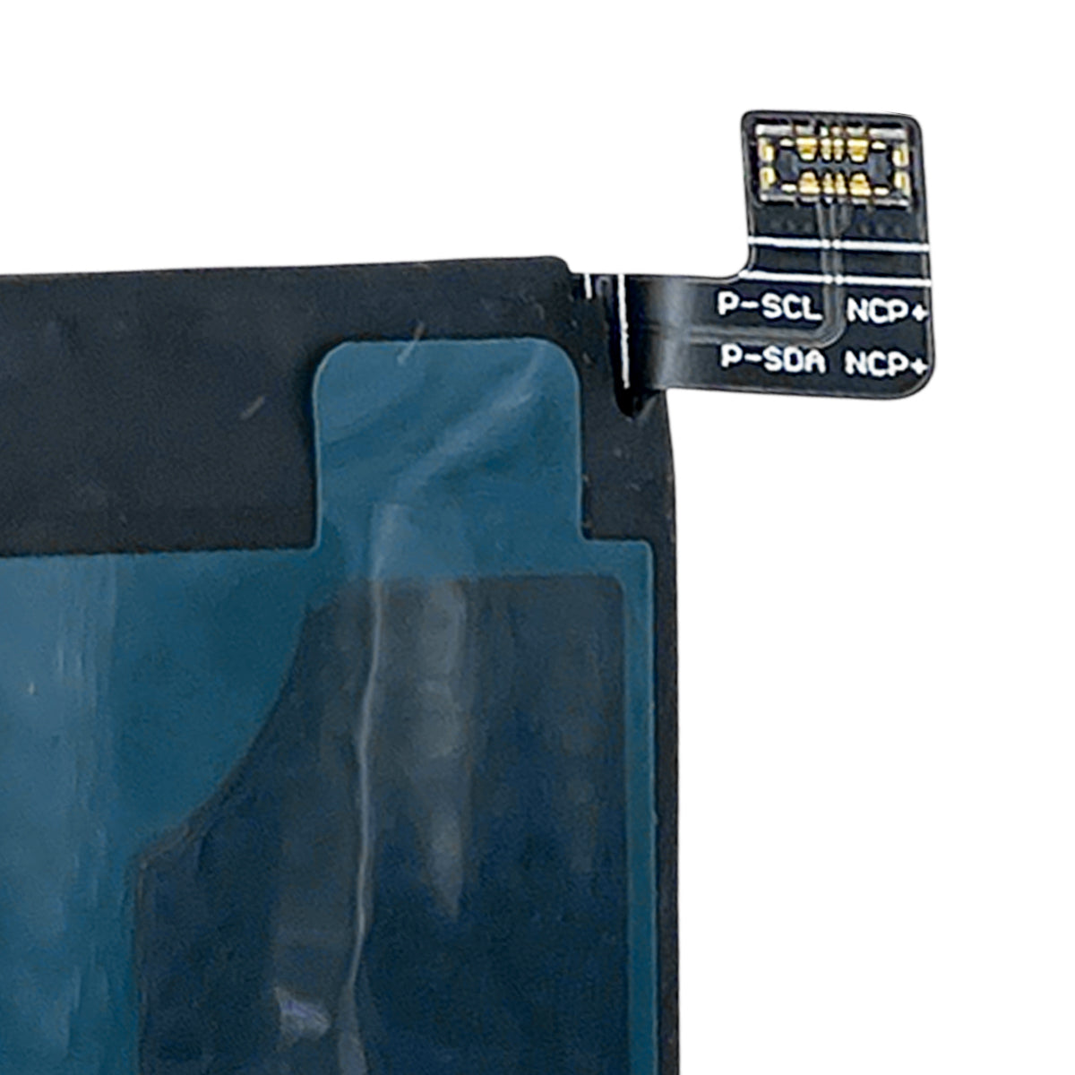 Batería Autoprogramable Forward Premium para Oppo Reno 6