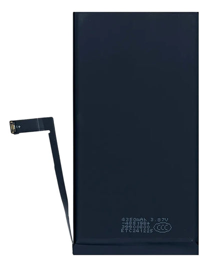 Batería Autoprogramable estándar para iPhone 14 Plus