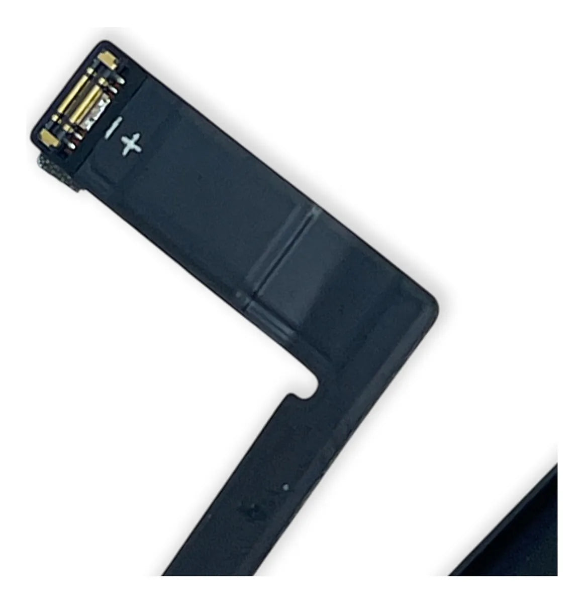 Batería Autoprogramable estándar para iPhone 14 Plus