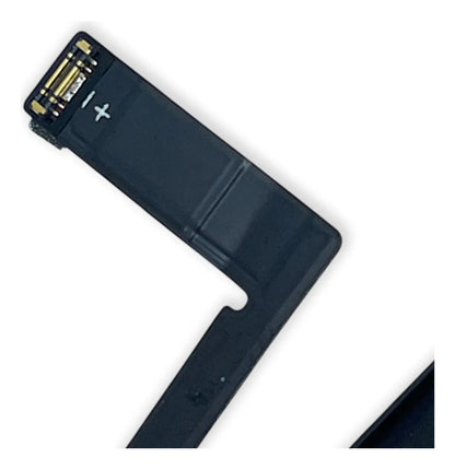 Batería Autoprogramable estándar para iPhone 14 Plus