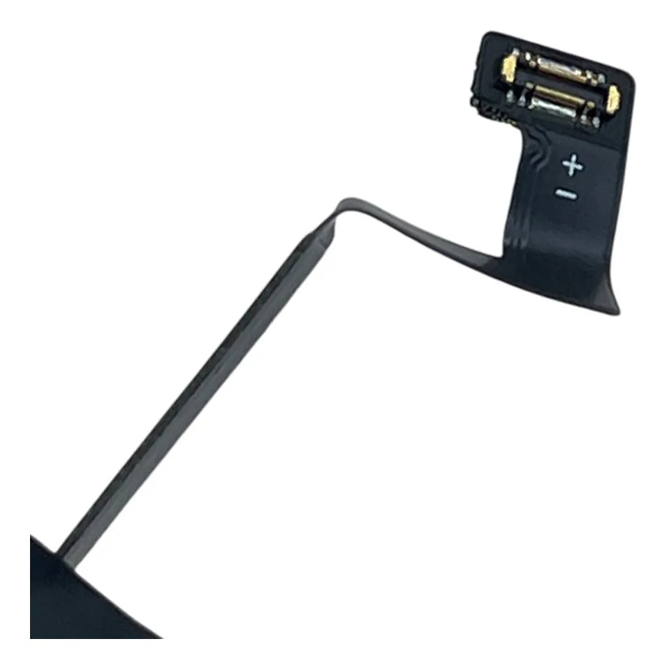 Batería Autoprogramable estándar para iPhone 14 Pro