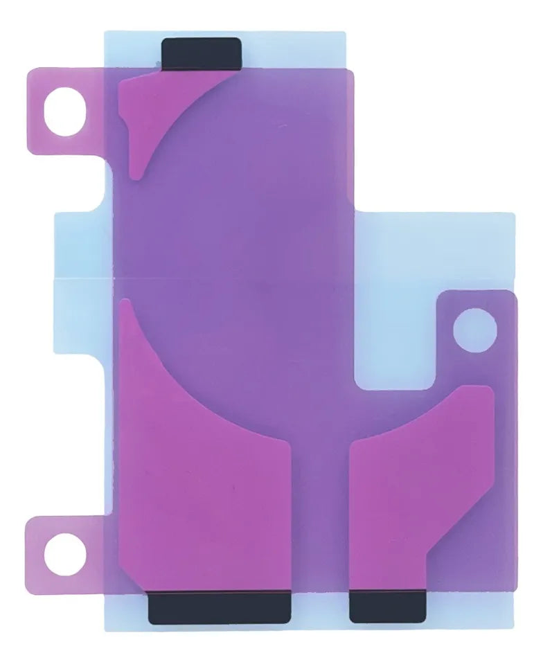 Batería Autoprogramable estándar para iPhone 14 Pro