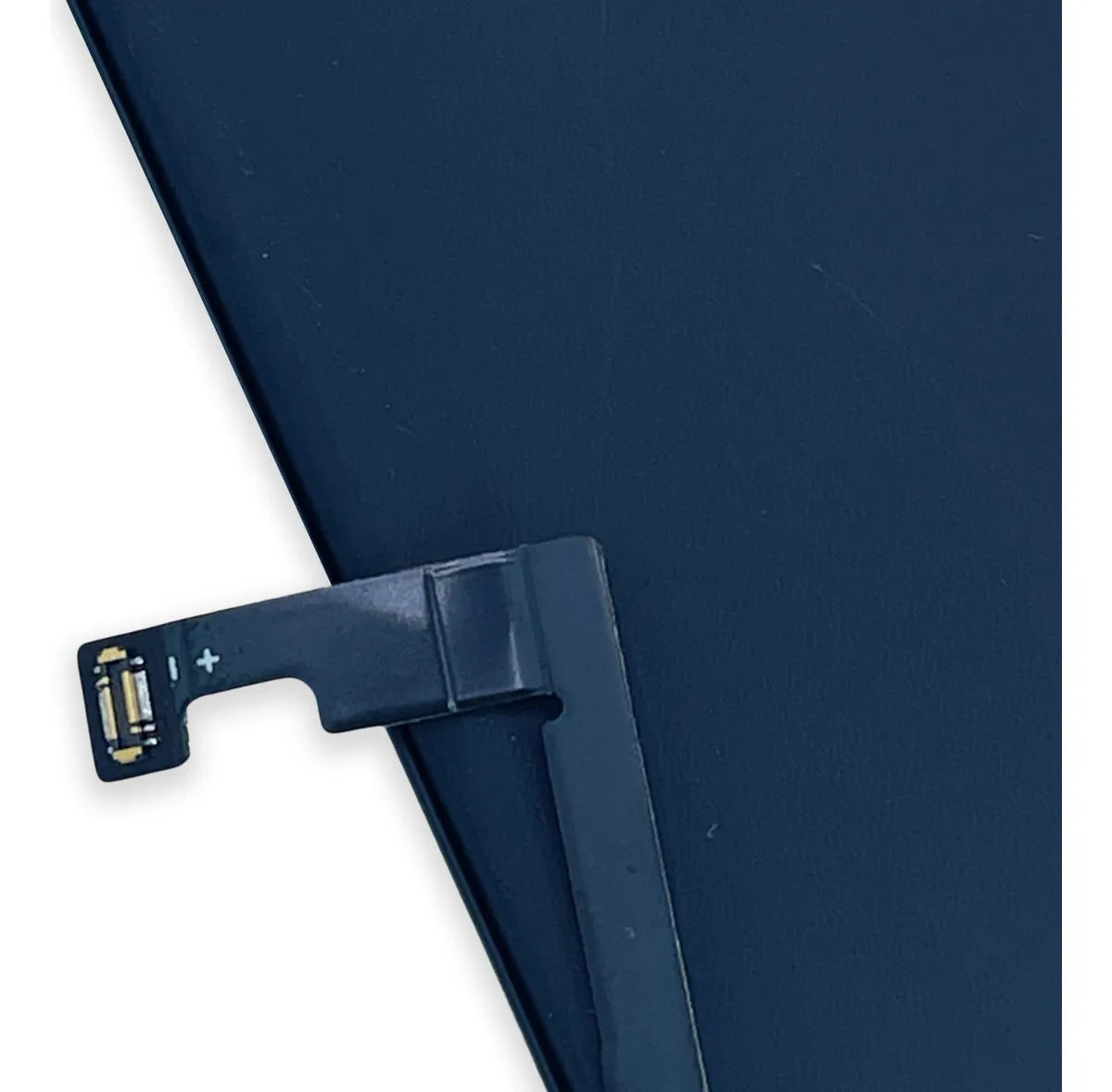 Batería Autoprogramable Estándar para iPhone 15