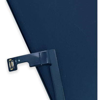 Batería Autoprogramable Estándar para iPhone 15