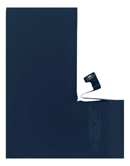 Batería Autoprogramable Estándar para iPhone 15 Pro