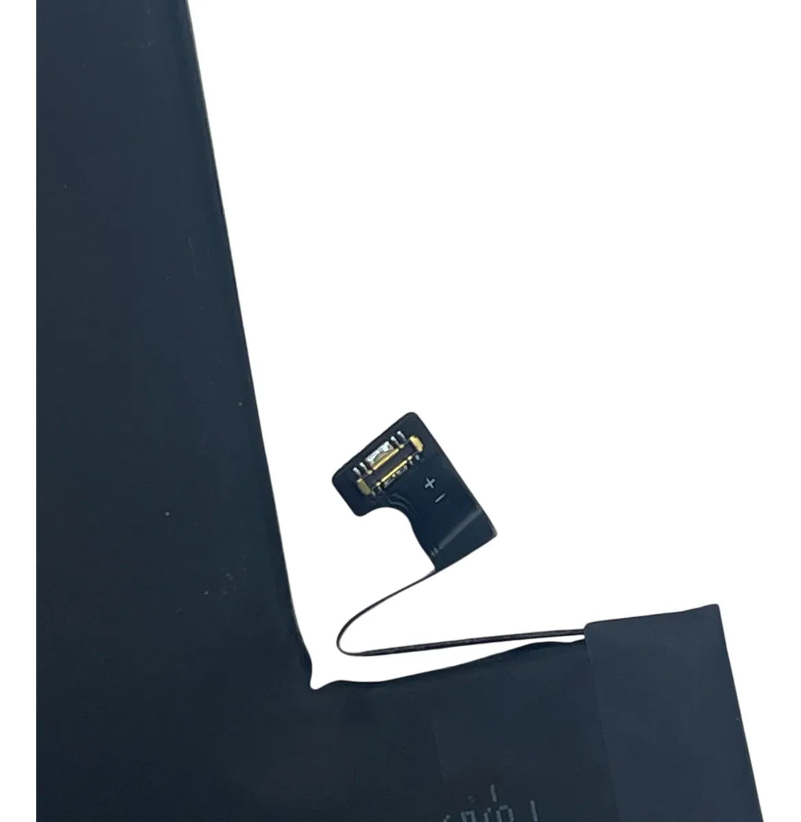 Batería Autoprogramable Estándar para iPhone 15 Pro