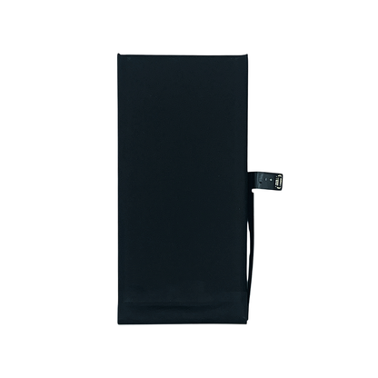 Bateria Autoprogramable Para iPhone 12 mini Forward