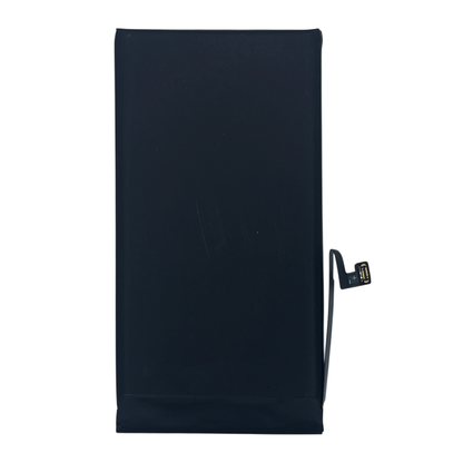 Bateria Autoprogramable Para iPhone 12/ 12 Pro Forward