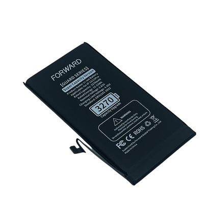 Bateria Autoprogramable Para iPhone 12/ 12 Pro Forward