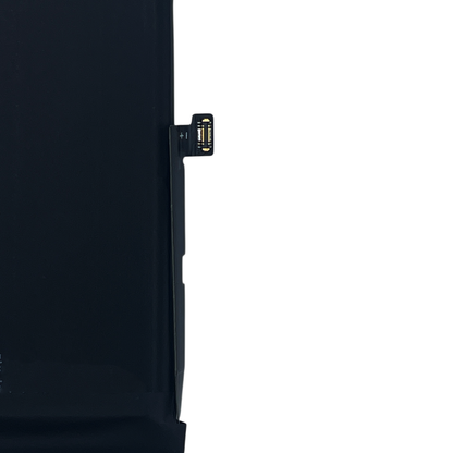 Bateria Autoprogramable Para iPhone 13 mini Forward