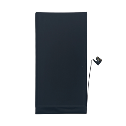 Bateria Para iPhone 13 Forward Autoprogramable