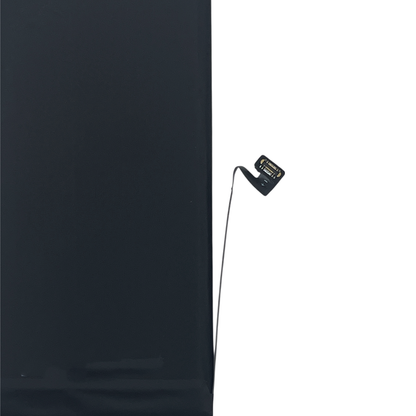 Bateria Para iPhone 13 Forward Autoprogramable