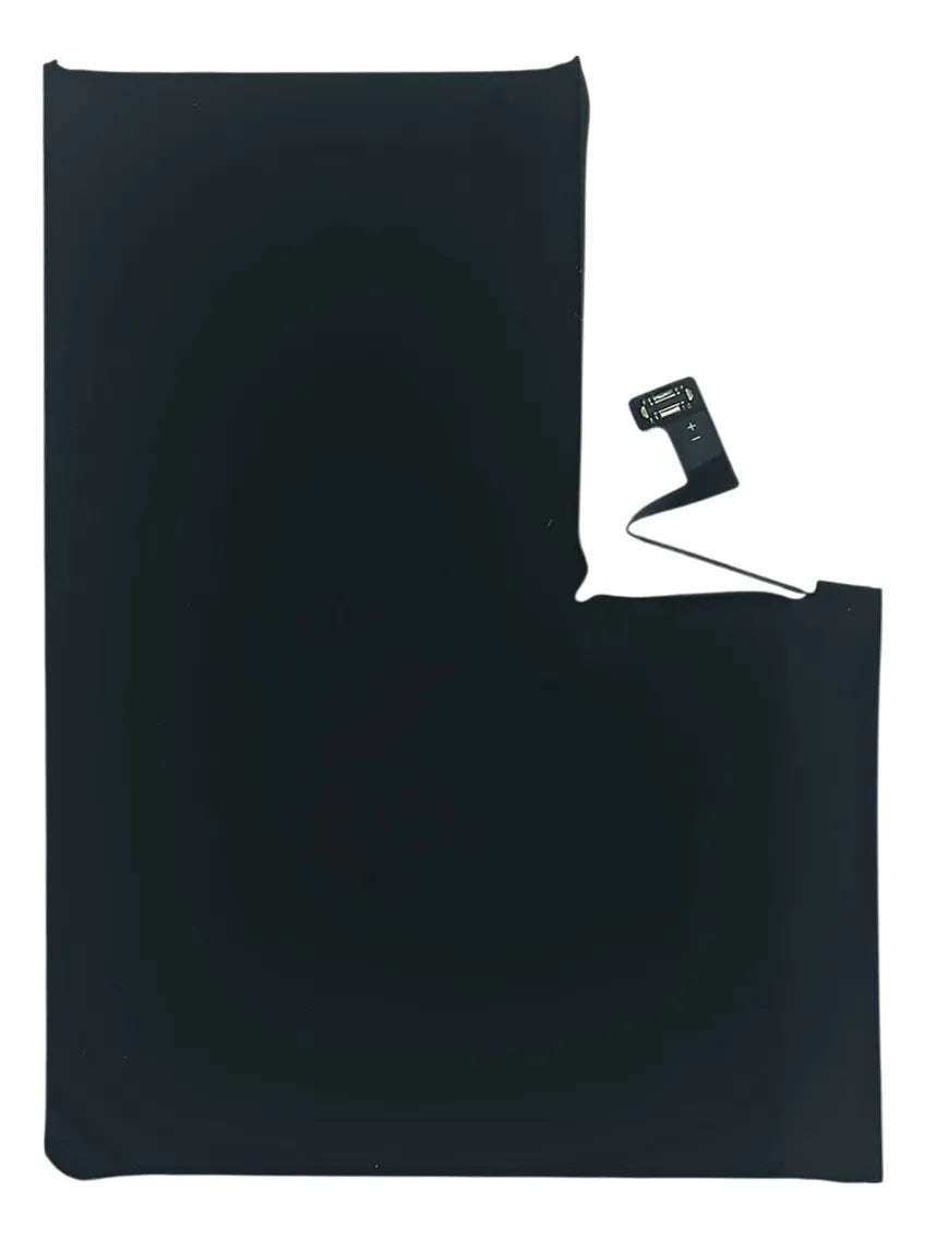 Bateria Para iPhone 13 Pro Max Forward Autoprogramable