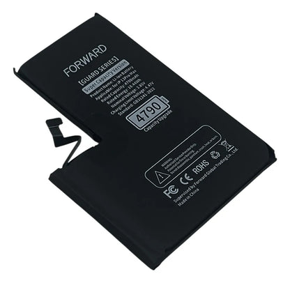 Bateria Para iPhone 13 Pro Max Forward Autoprogramable