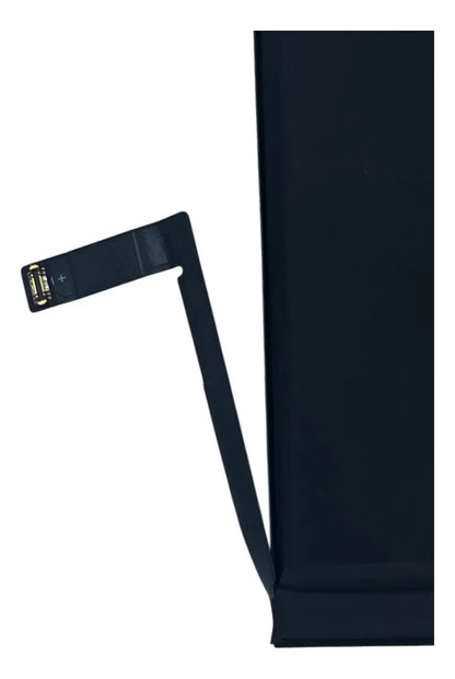 Bateria Para iPhone 14 Forward Autoprogramable