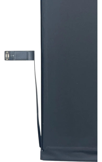 Bateria Para iPhone 14 Plus Forward Autoprogramable