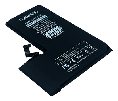 Bateria Para iPhone 14 Pro Forward Autoprogramable