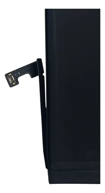 Bateria Para iPhone 15 Forward Autoprogramable