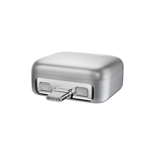Cargador Inteligente USB-C Kuwajia de 140W