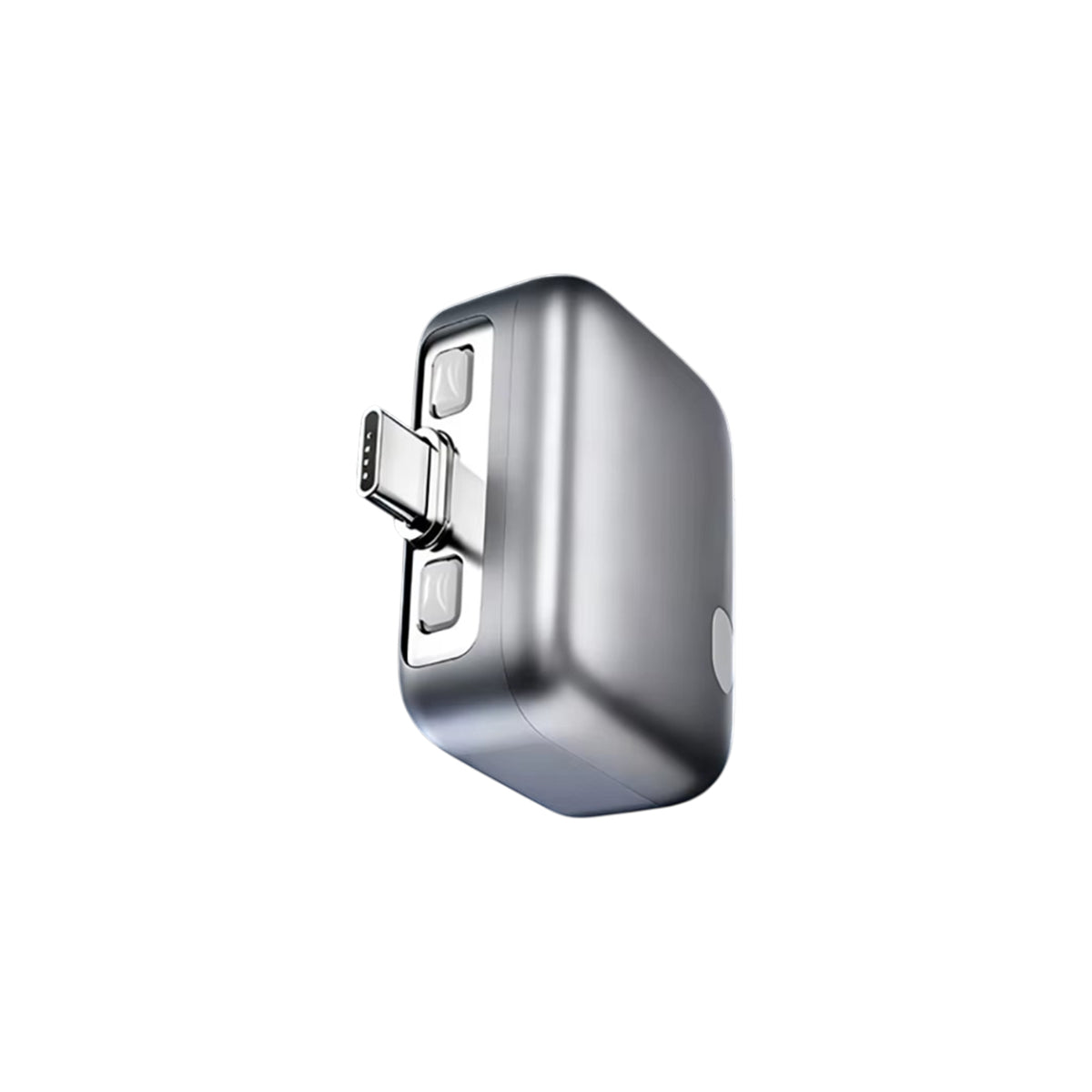Cargador Inteligente USB-C Kuwajia de 140W
