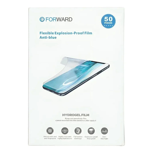 Pack of 10 pieces of customizable 9 inch Micas