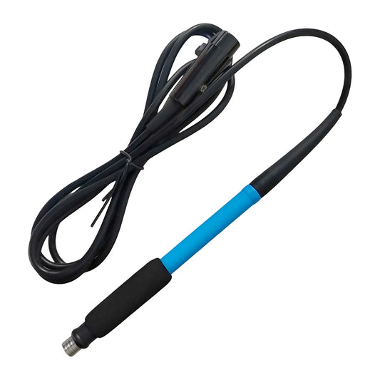 Maneral para Soldar Forward FW-BF01