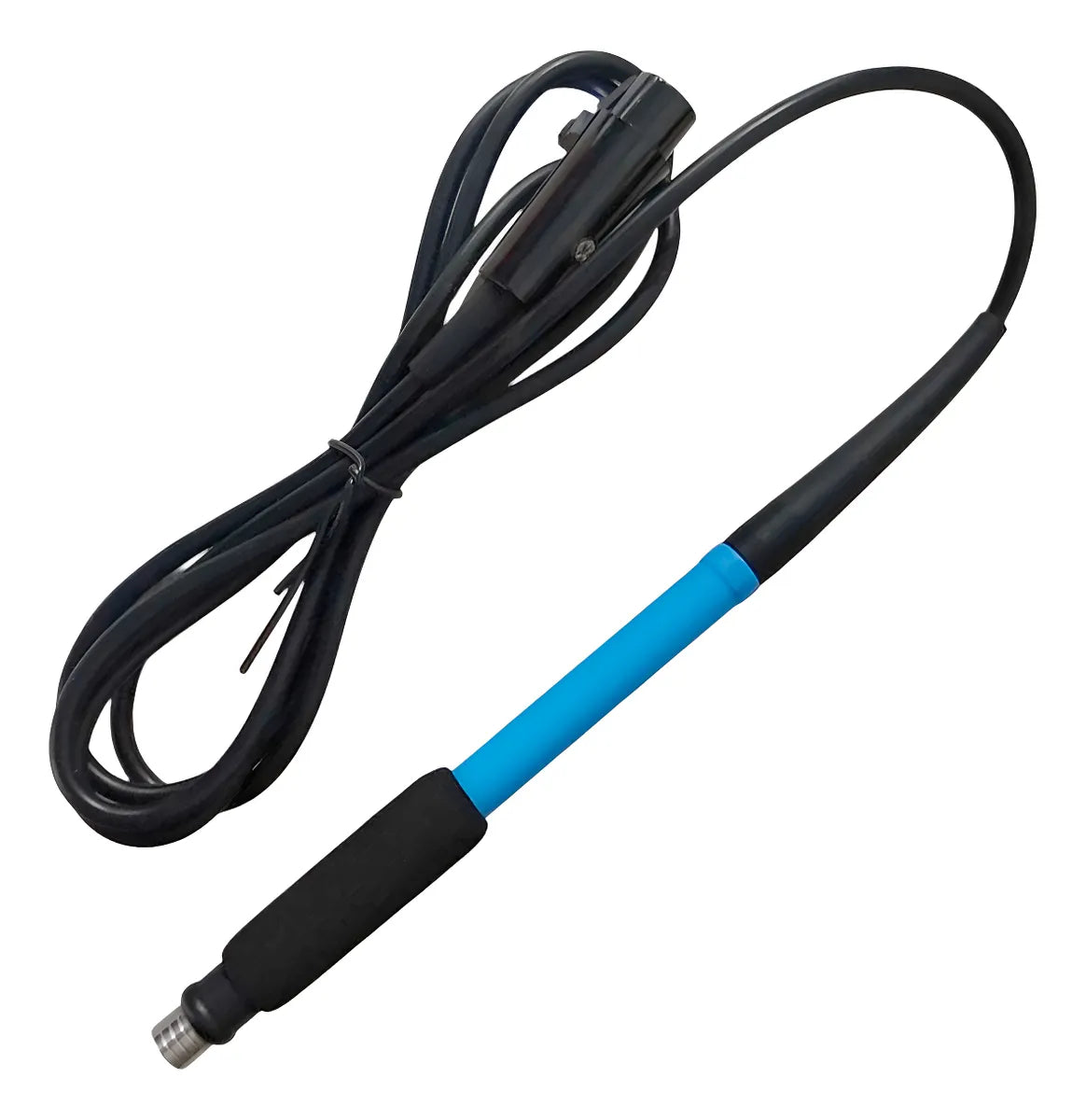 Maneral para Soldar Forward FW-BF01