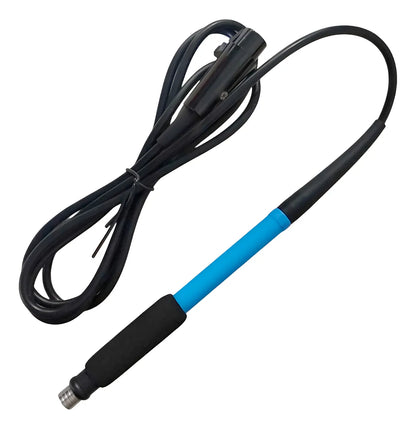 Maneral para Soldar Forward FW-BF01