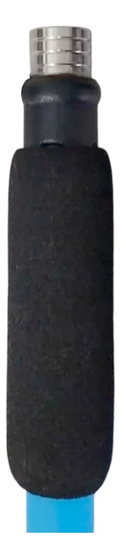 Maneral para Soldar Forward FW-BF01