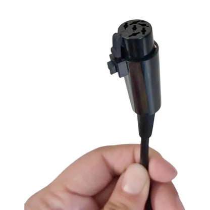 Maneral para Soldar Forward FW-BF01