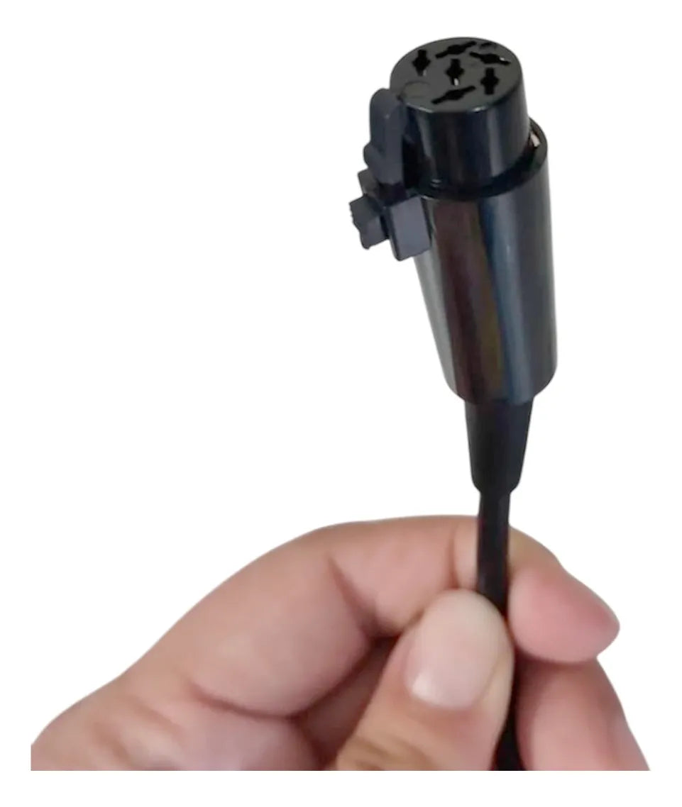 Maneral para Soldar Forward FW-BF01